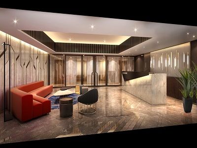 Hotel Ease Access Wan Chai Hongkong Exteriör bild